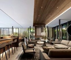 The Reserve Residences (D21), Apartment #587843581